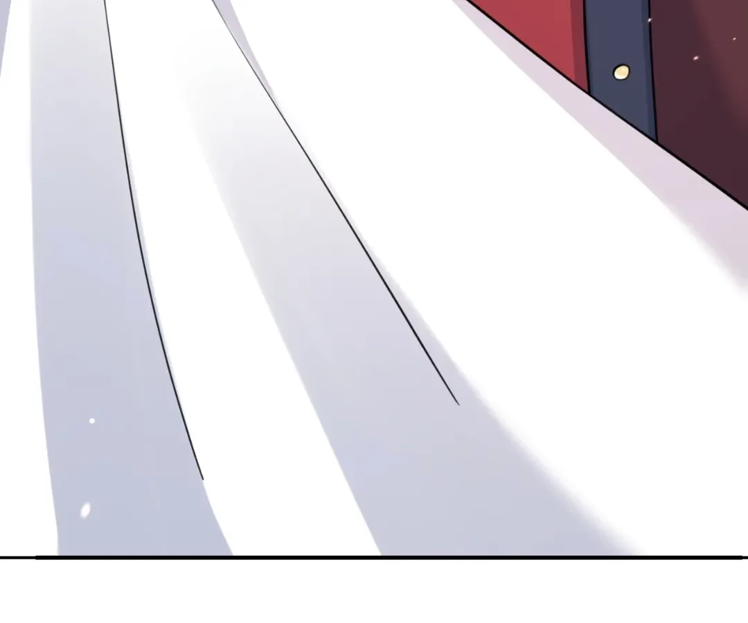 Read The Red Dragon Hero Is No Good Guy chapter 21 image 158 on Lezhin