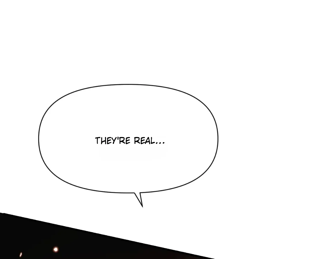 Read The Red Dragon Hero Is No Good Guy chapter 21 image 159 on Lezhin