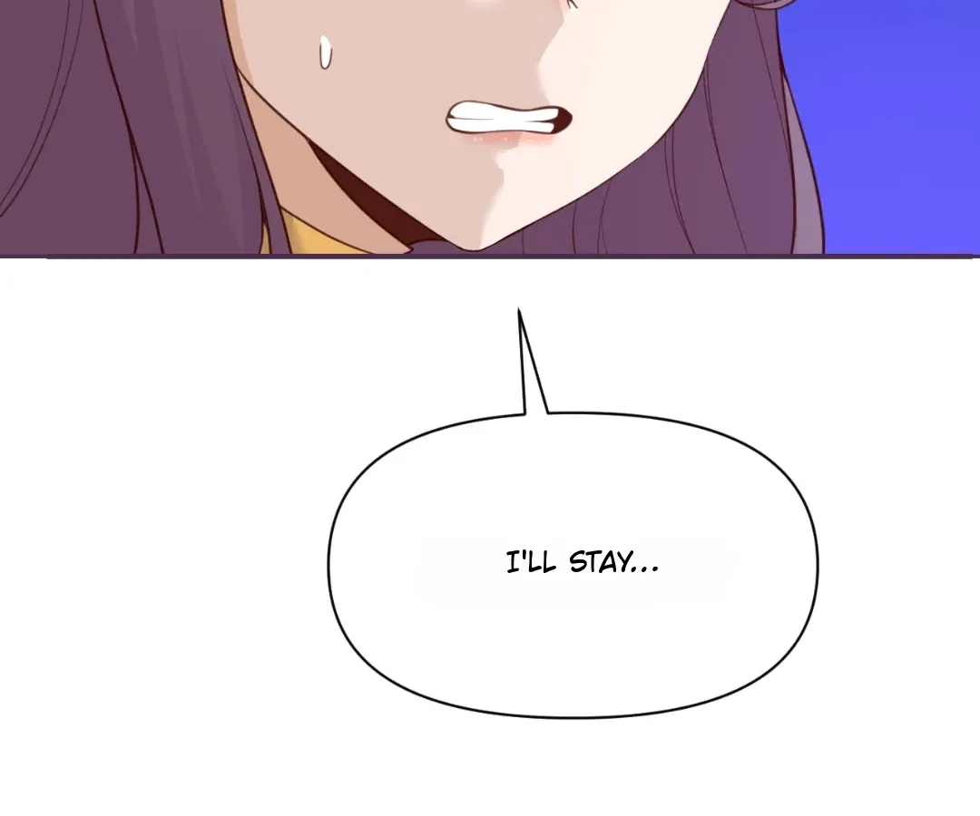 Read The Red Dragon Hero Is No Good Guy chapter 21 image 16 on Lezhin