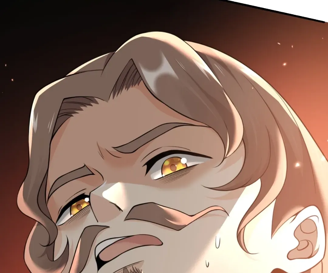 Read The Red Dragon Hero Is No Good Guy chapter 21 image 160 on Lezhin