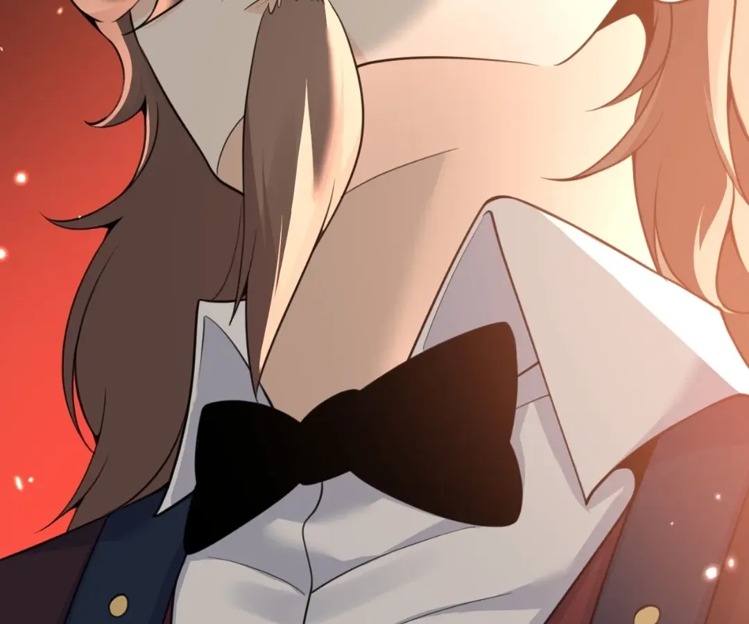 Read The Red Dragon Hero Is No Good Guy chapter 21 image 161 on Lezhin