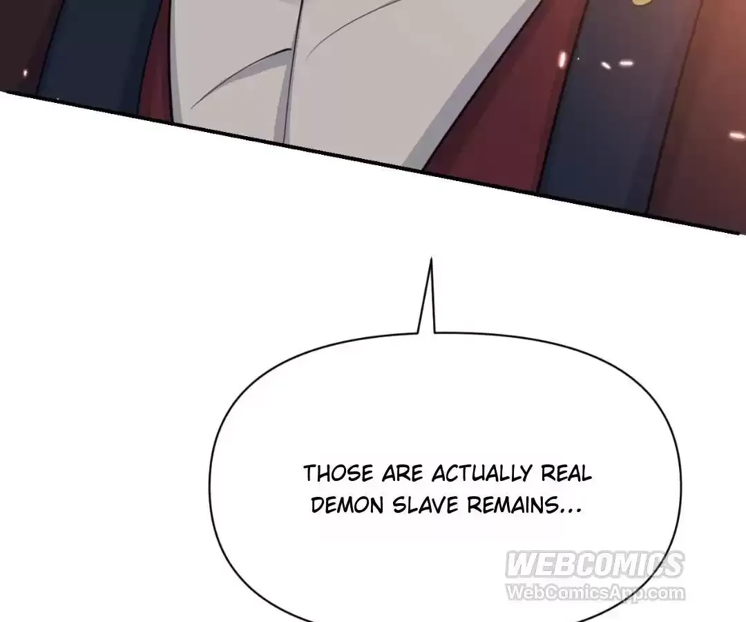 Read The Red Dragon Hero Is No Good Guy chapter 21 image 162 on Lezhin