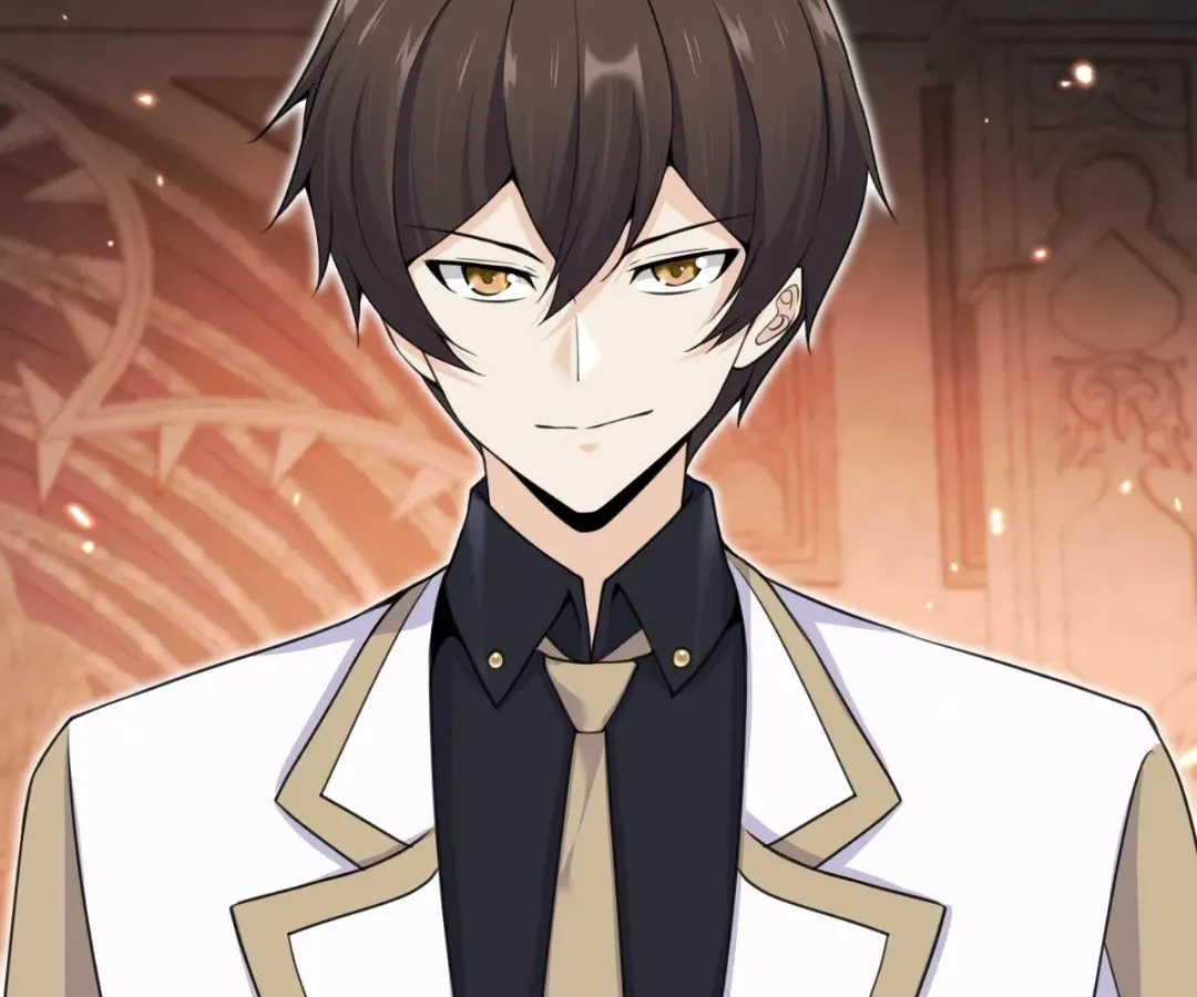 Read The Red Dragon Hero Is No Good Guy chapter 21 image 164 on Lezhin