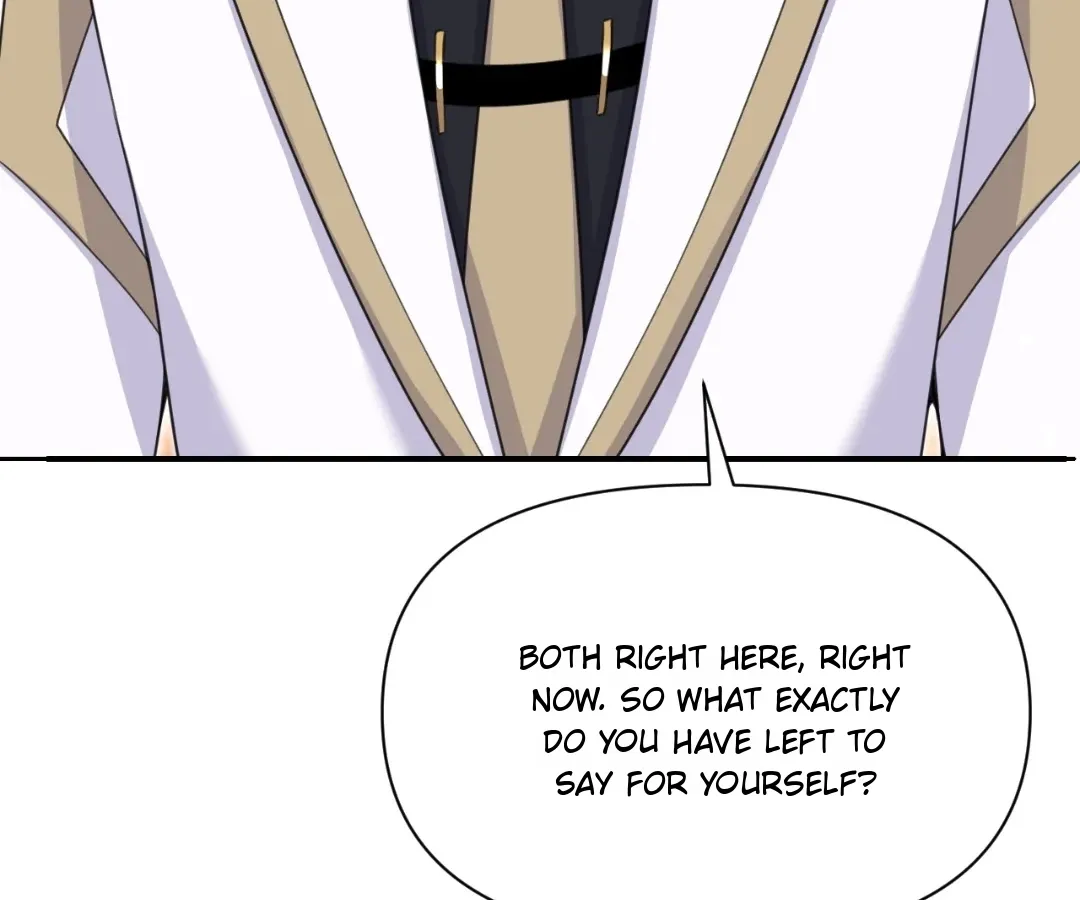 Read The Red Dragon Hero Is No Good Guy chapter 21 image 165 on Lezhin