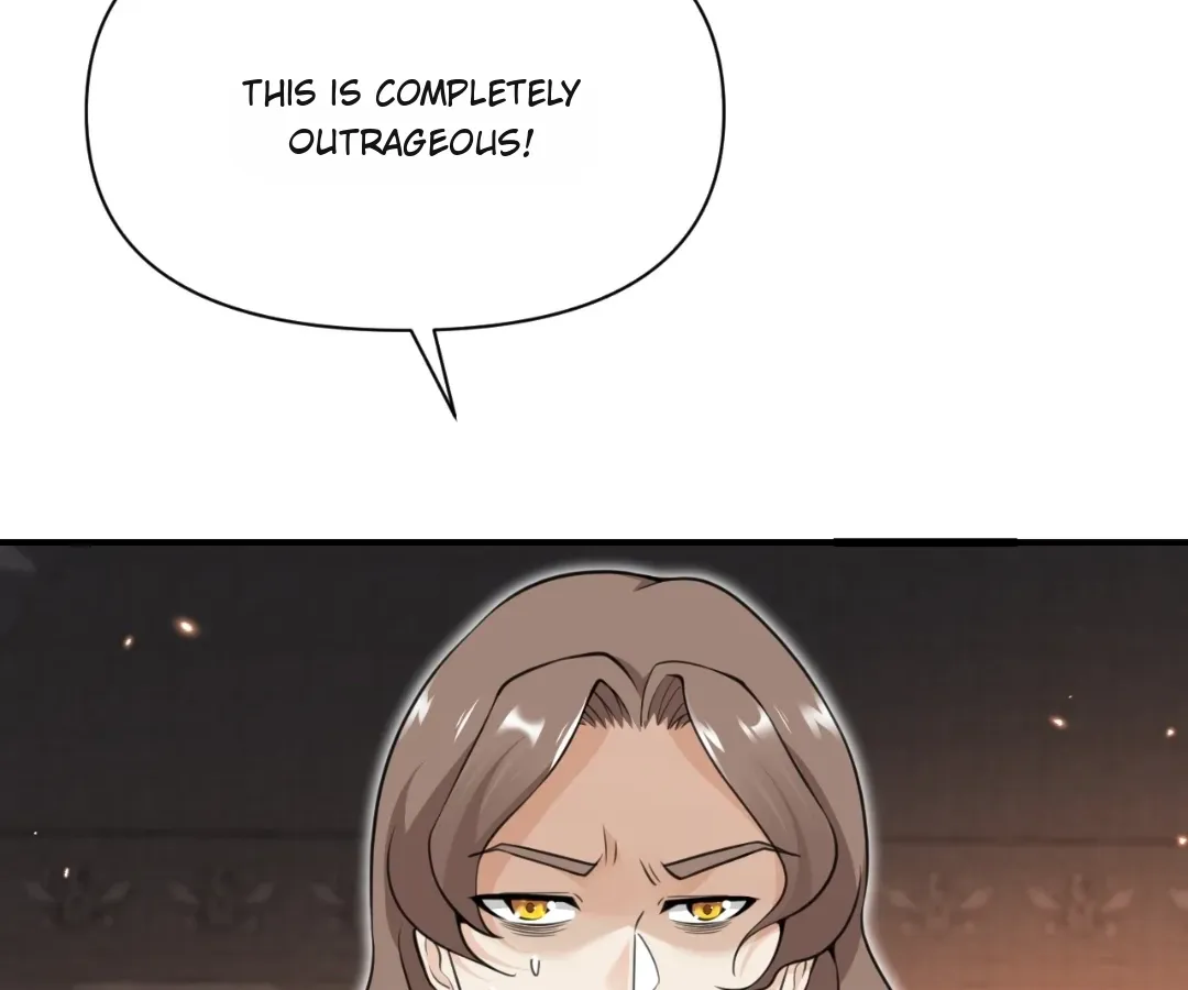 Read The Red Dragon Hero Is No Good Guy chapter 21 image 167 on Lezhin