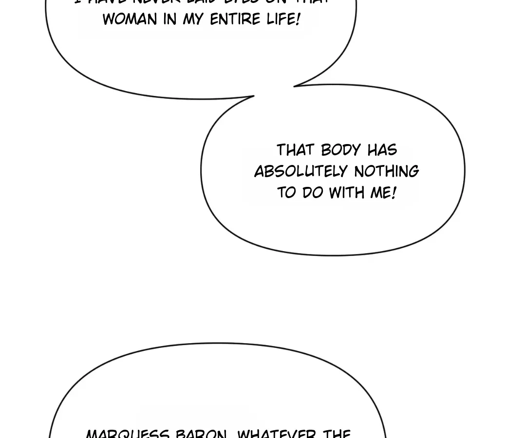Read The Red Dragon Hero Is No Good Guy chapter 21 image 169 on Lezhin