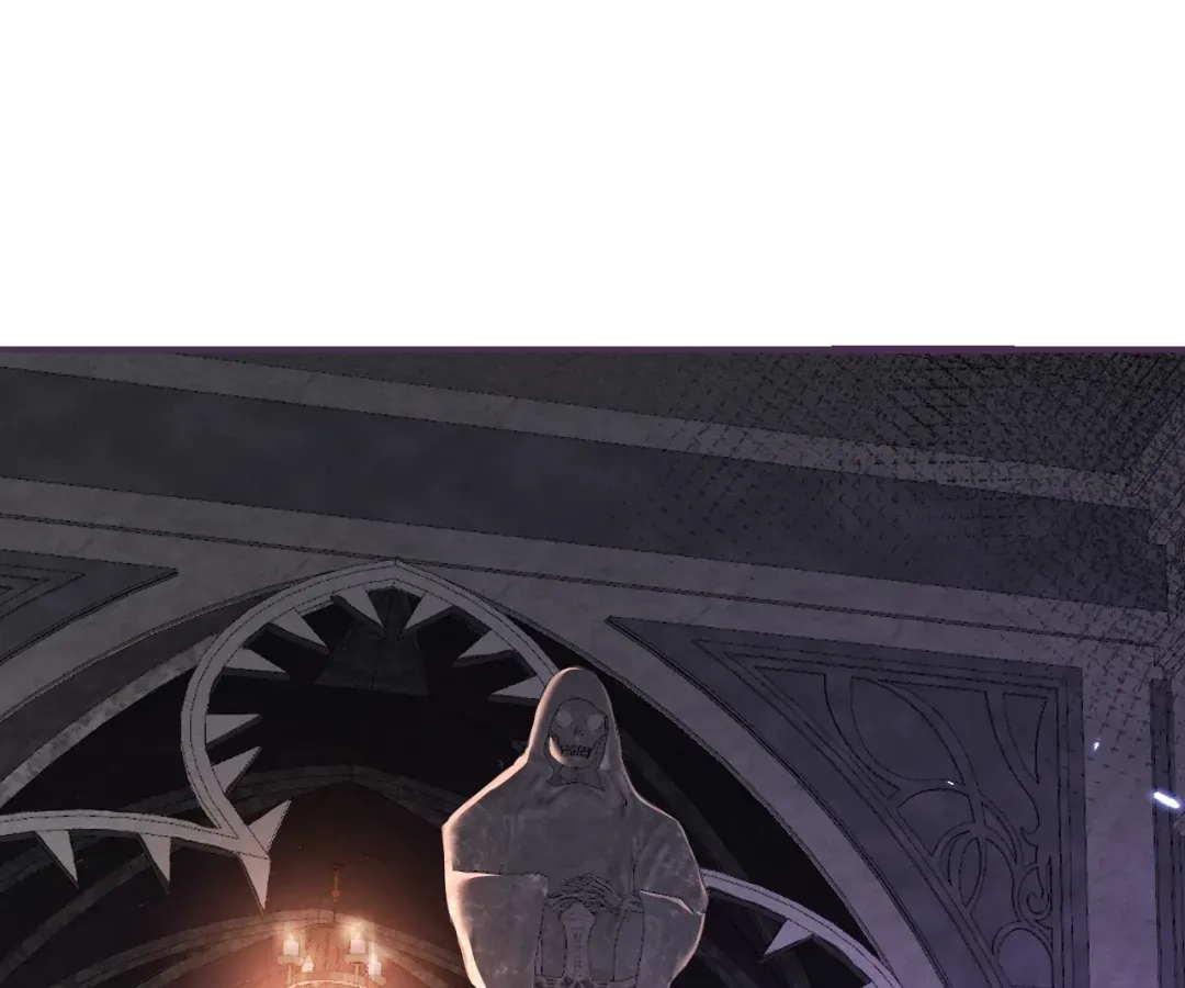 Read The Red Dragon Hero Is No Good Guy chapter 21 image 17 on Lezhin