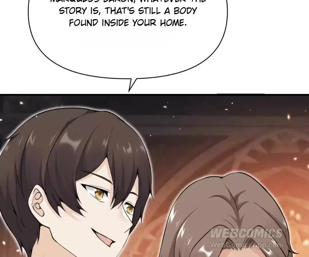 Read The Red Dragon Hero Is No Good Guy chapter 21 image 170 on Lezhin
