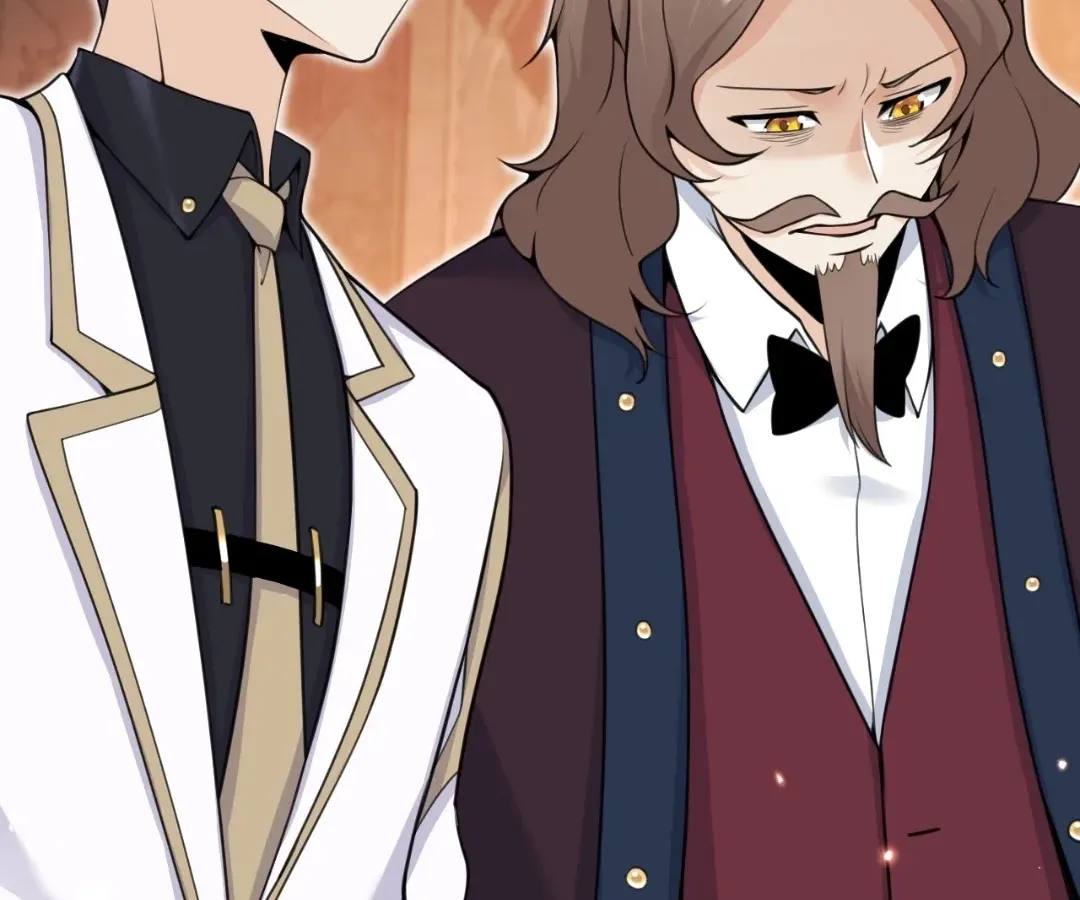 Read The Red Dragon Hero Is No Good Guy chapter 21 image 171 on Lezhin