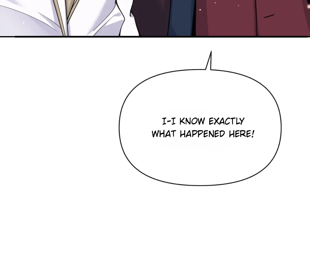Read The Red Dragon Hero Is No Good Guy chapter 21 image 172 on Lezhin