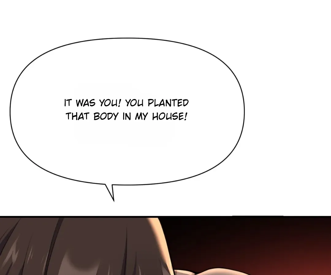 Read The Red Dragon Hero Is No Good Guy chapter 21 image 173 on Lezhin