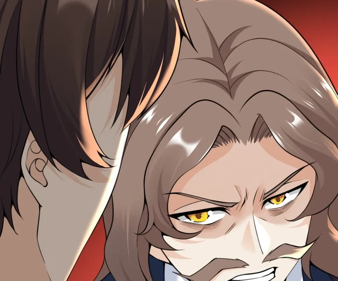 Read The Red Dragon Hero Is No Good Guy chapter 21 image 174 on Lezhin
