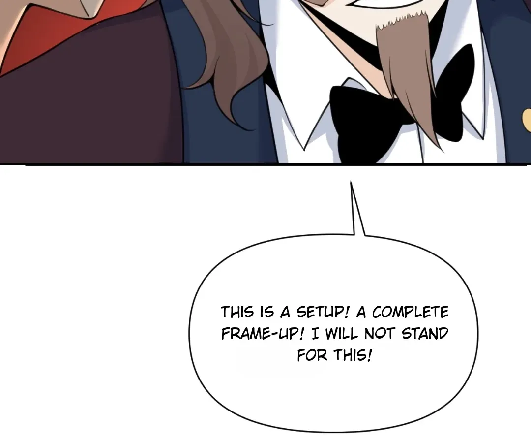 Read The Red Dragon Hero Is No Good Guy chapter 21 image 175 on Lezhin