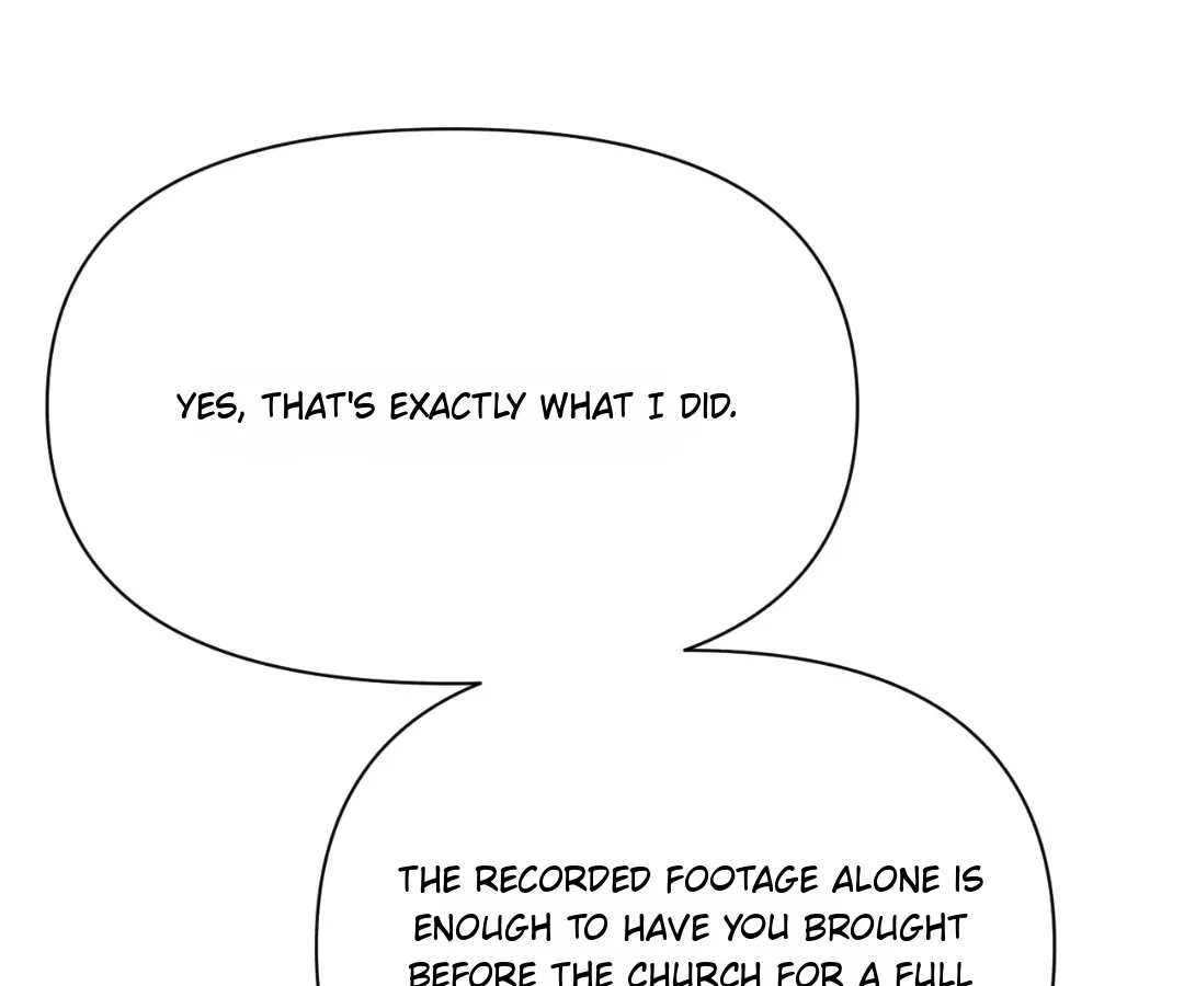Read The Red Dragon Hero Is No Good Guy chapter 21 image 176 on Lezhin