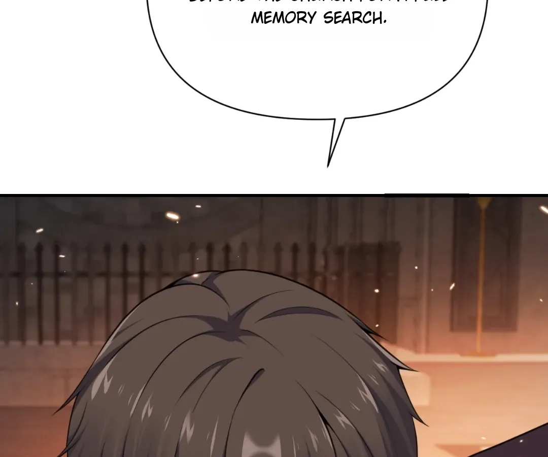 Read The Red Dragon Hero Is No Good Guy chapter 21 image 177 on Lezhin