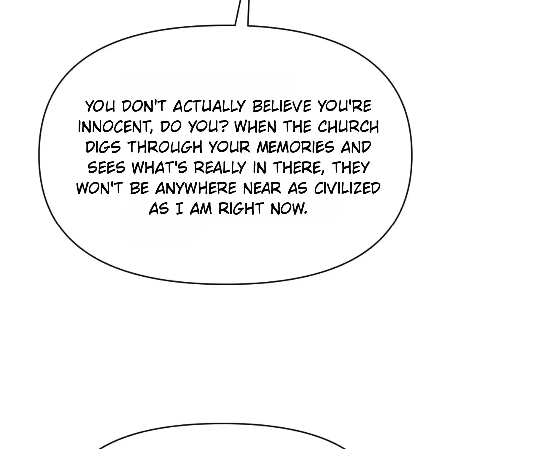 Read The Red Dragon Hero Is No Good Guy chapter 21 image 180 on Lezhin