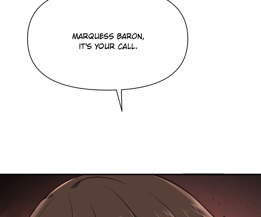 Read The Red Dragon Hero Is No Good Guy chapter 21 image 181 on Lezhin