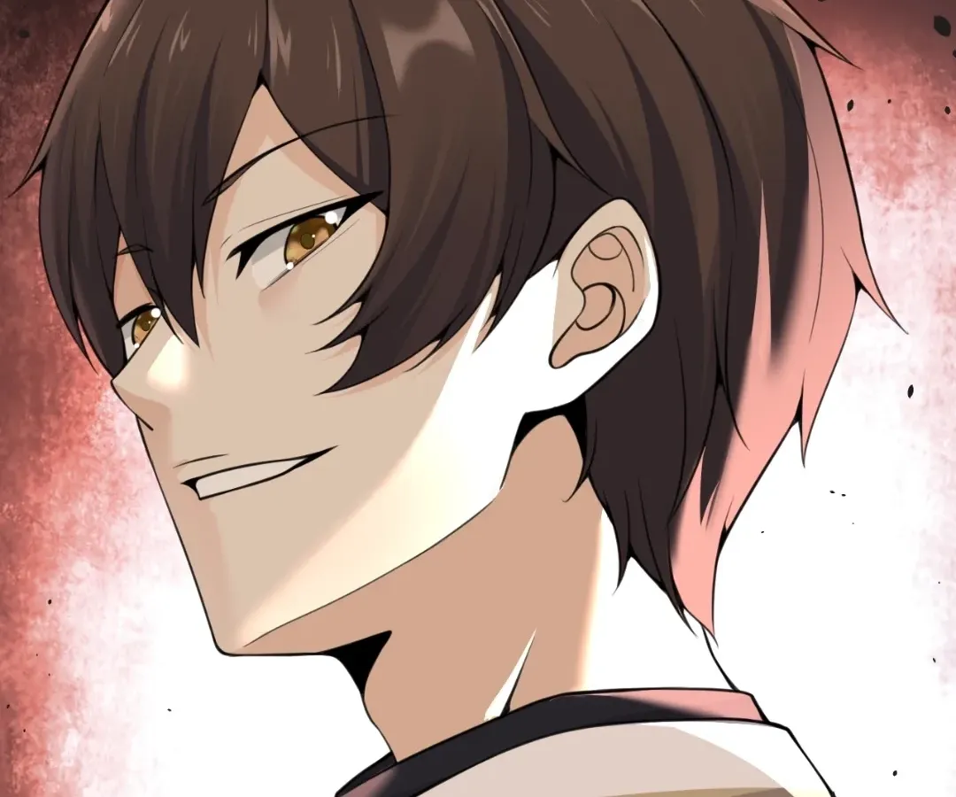 Read The Red Dragon Hero Is No Good Guy chapter 21 image 182 on Lezhin