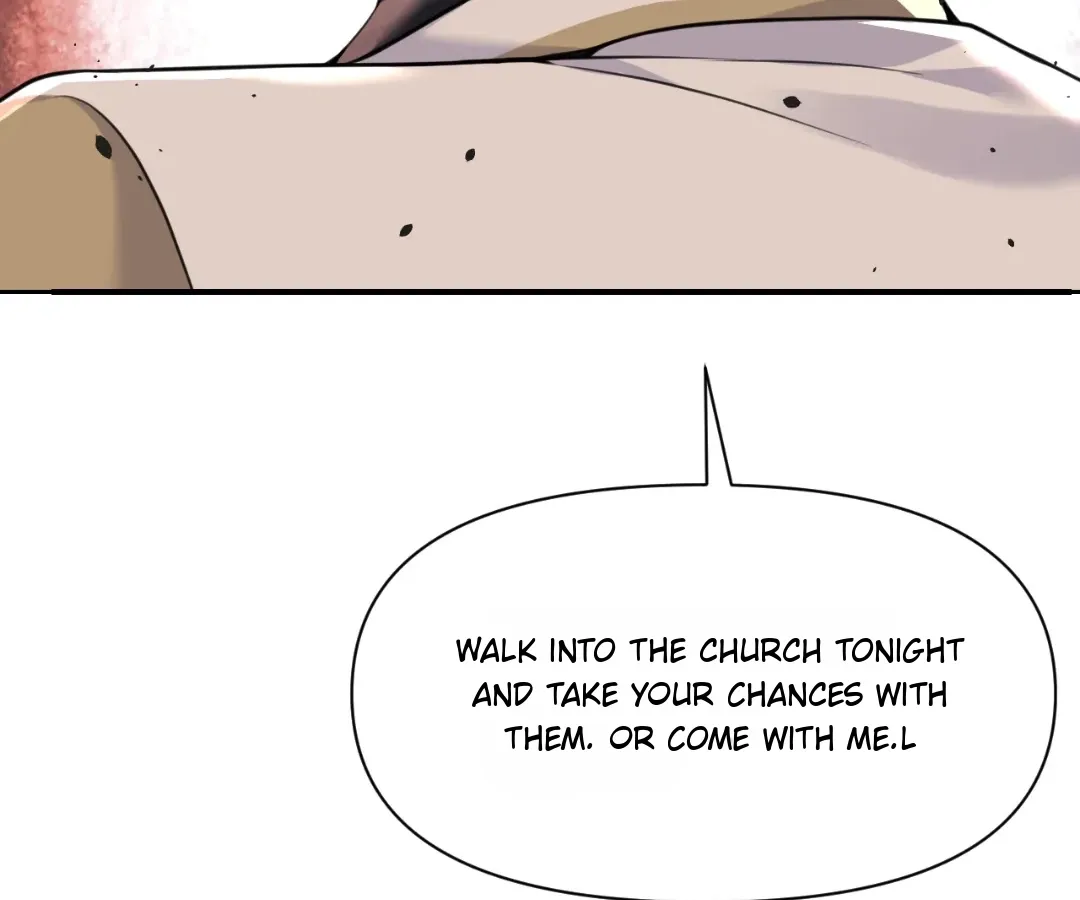 Read The Red Dragon Hero Is No Good Guy chapter 21 image 183 on Lezhin