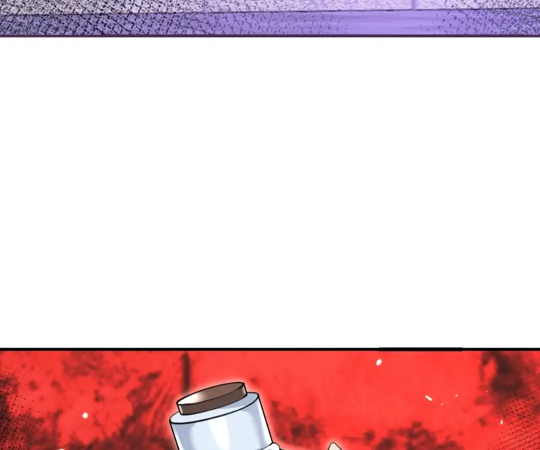 Read The Red Dragon Hero Is No Good Guy chapter 21 image 19 on Lezhin