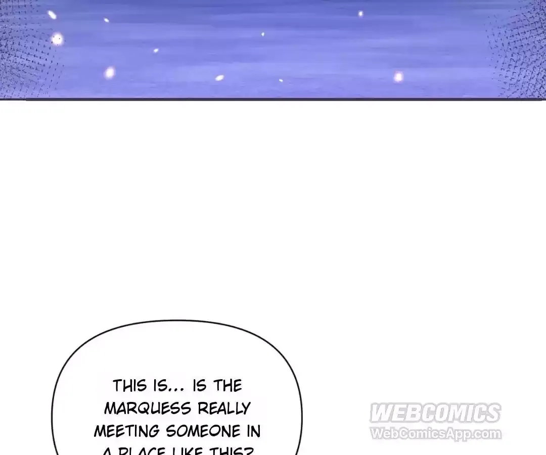 Read The Red Dragon Hero Is No Good Guy chapter 21 image 2 on Lezhin