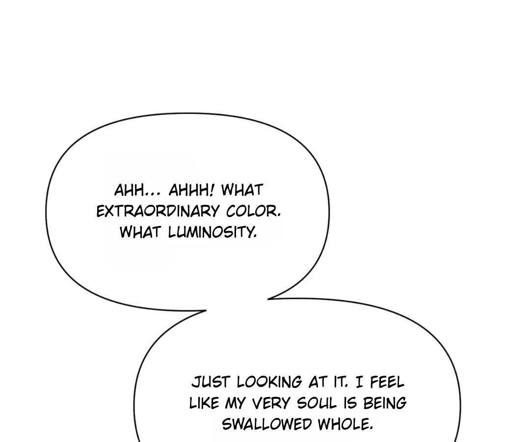 Read The Red Dragon Hero Is No Good Guy chapter 21 image 21 on Lezhin