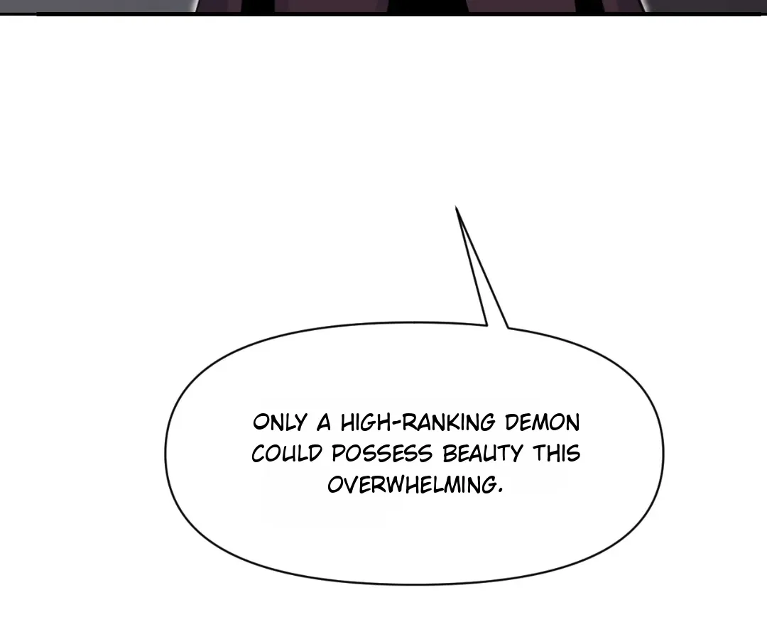 Read The Red Dragon Hero Is No Good Guy chapter 21 image 24 on Lezhin