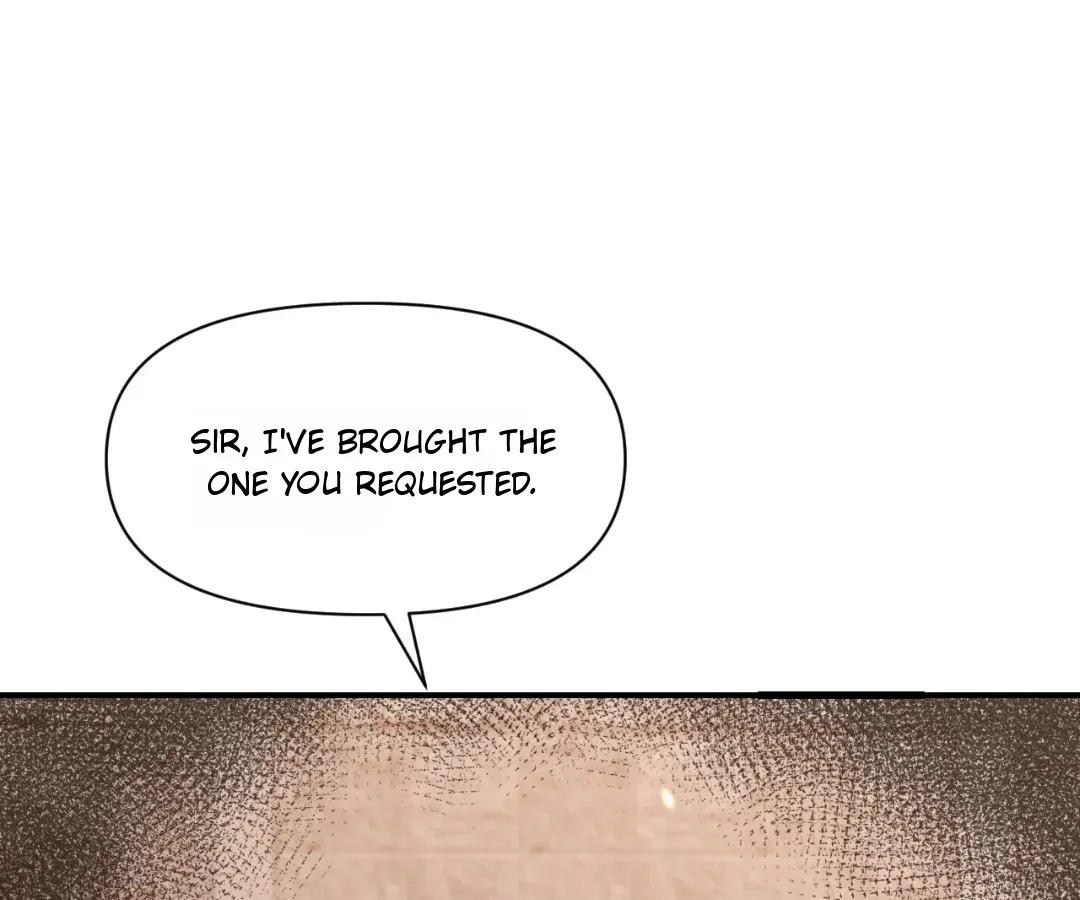 Read The Red Dragon Hero Is No Good Guy chapter 21 image 25 on Lezhin