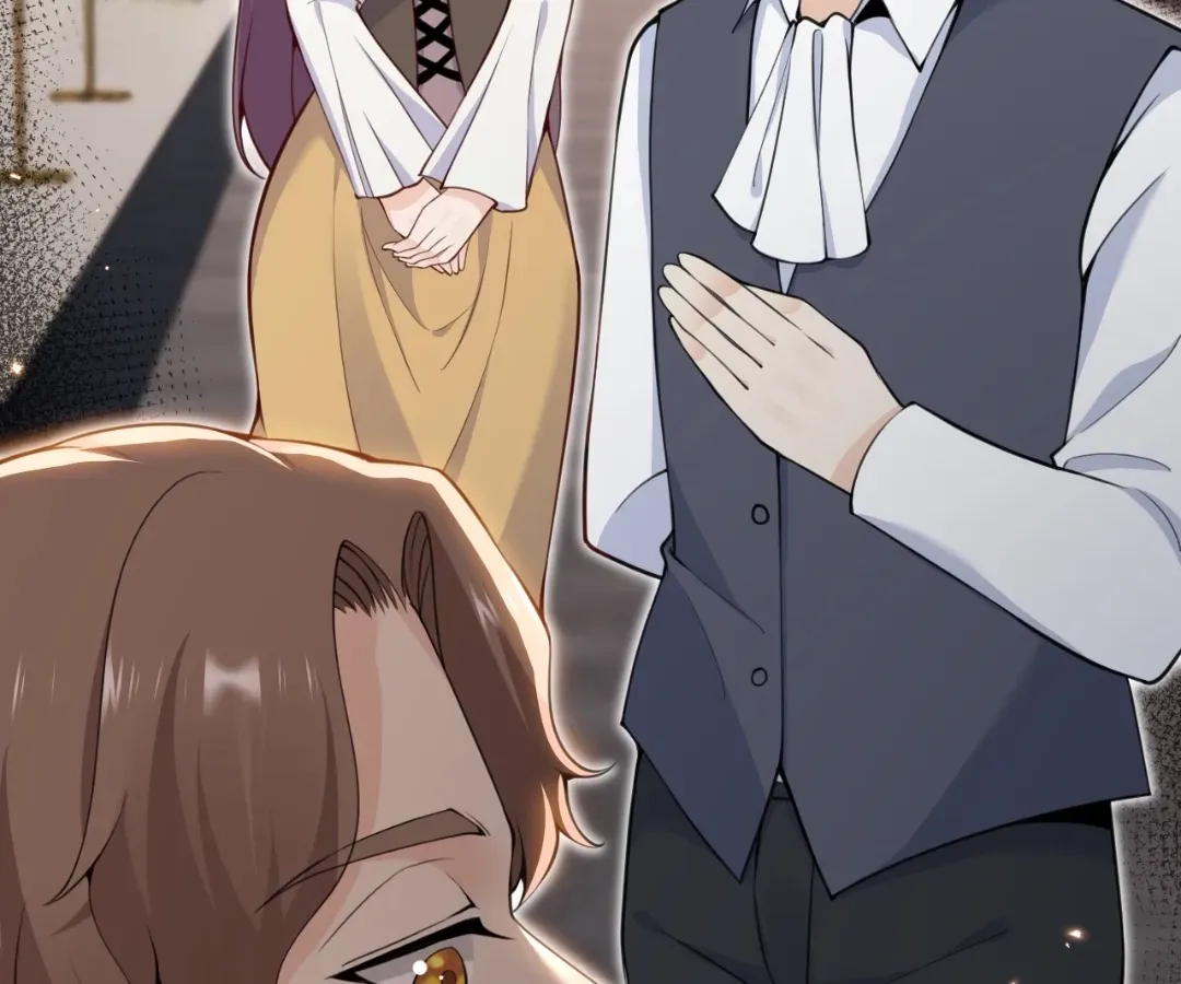 Read The Red Dragon Hero Is No Good Guy chapter 21 image 27 on Lezhin
