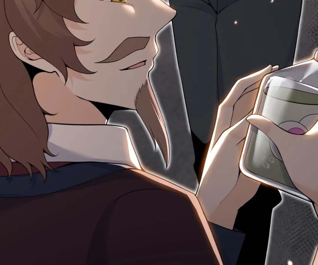 Read The Red Dragon Hero Is No Good Guy chapter 21 image 28 on Lezhin