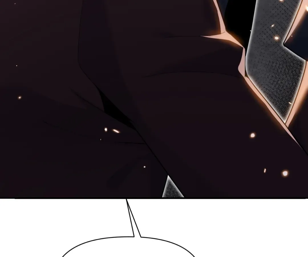 Read The Red Dragon Hero Is No Good Guy chapter 21 image 29 on Lezhin