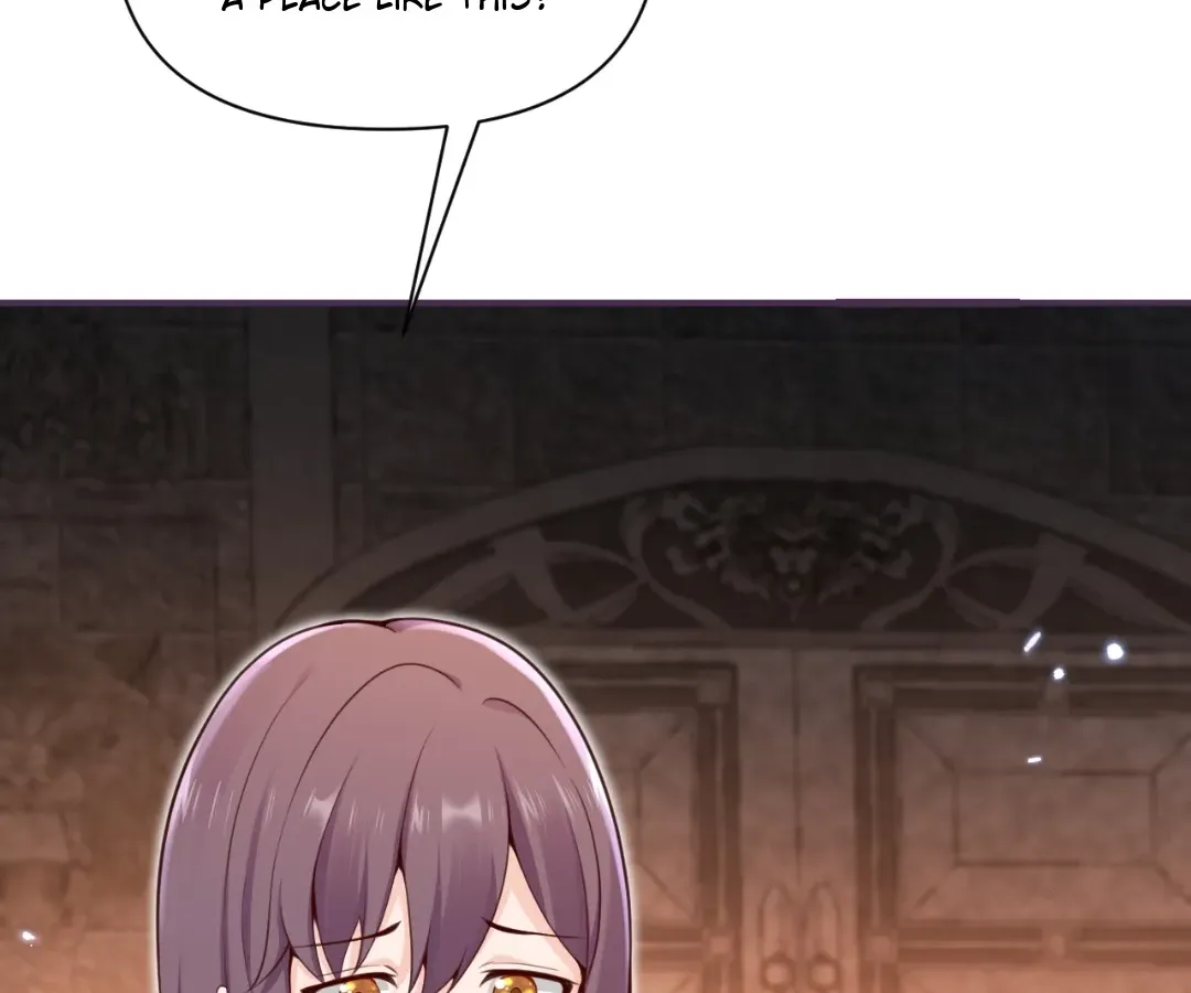 Read The Red Dragon Hero Is No Good Guy chapter 21 image 3 on Lezhin