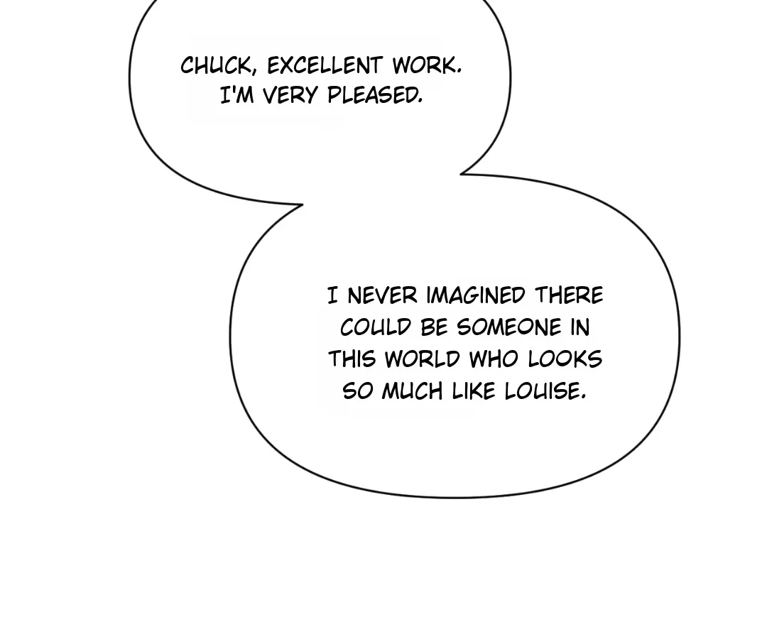 Read The Red Dragon Hero Is No Good Guy chapter 21 image 30 on Lezhin