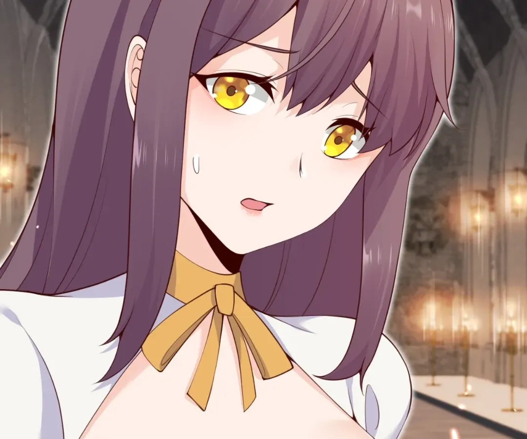 Read The Red Dragon Hero Is No Good Guy chapter 21 image 32 on Lezhin