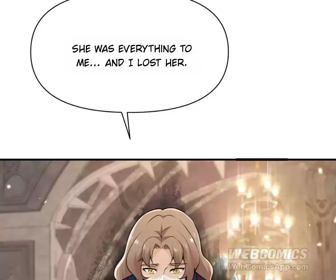 Read The Red Dragon Hero Is No Good Guy chapter 21 image 34 on Lezhin