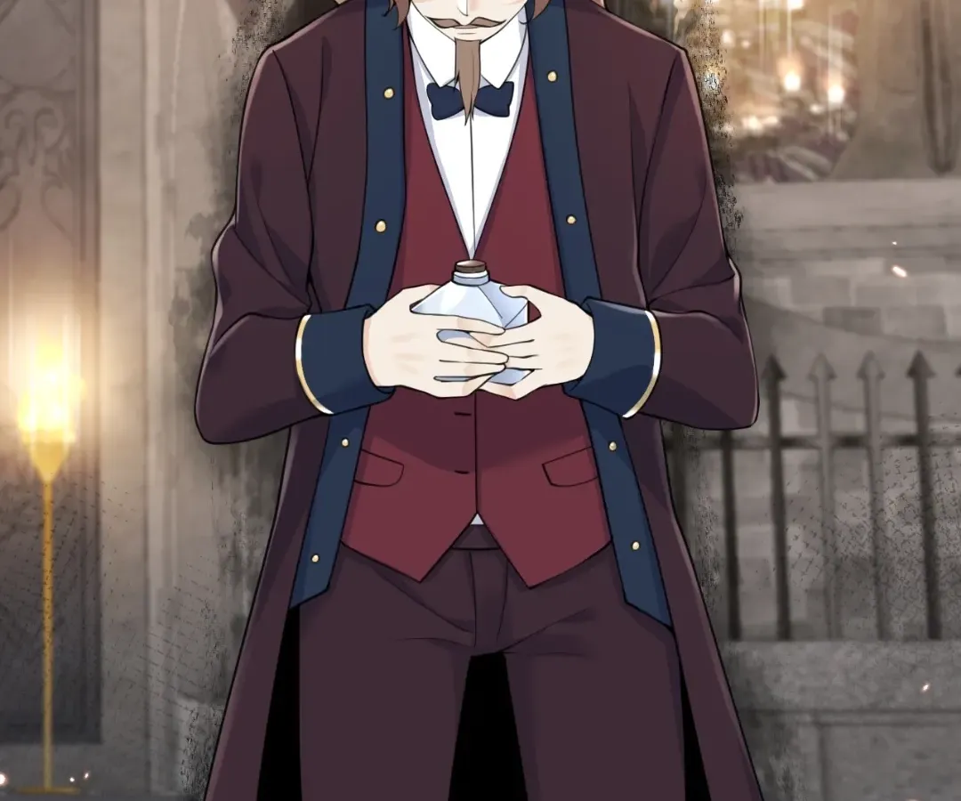 Read The Red Dragon Hero Is No Good Guy chapter 21 image 35 on Lezhin