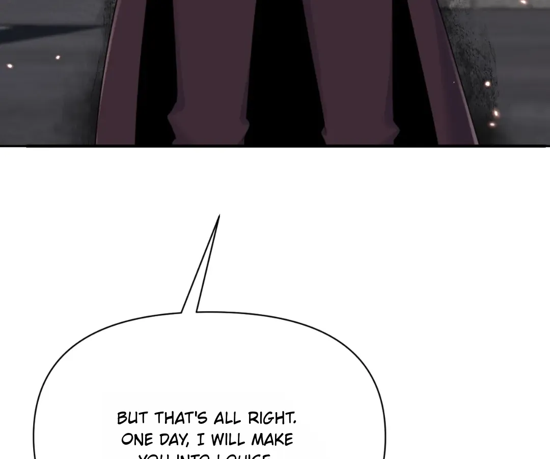 Read The Red Dragon Hero Is No Good Guy chapter 21 image 36 on Lezhin