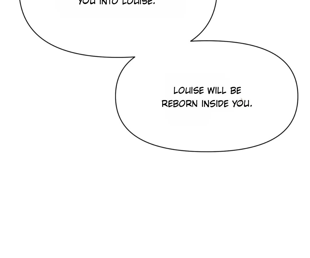 Read The Red Dragon Hero Is No Good Guy chapter 21 image 37 on Lezhin