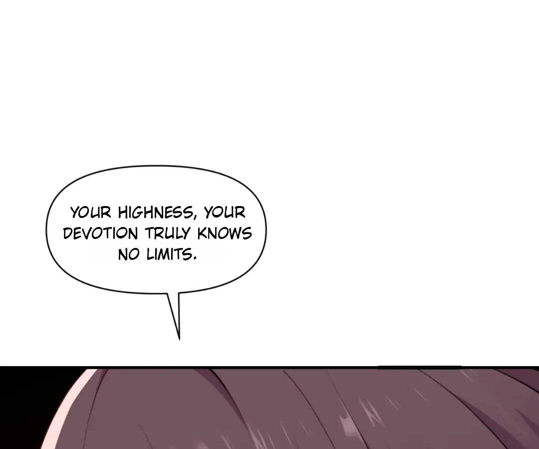 Read The Red Dragon Hero Is No Good Guy chapter 21 image 38 on Lezhin