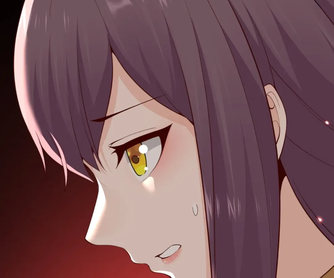 Read The Red Dragon Hero Is No Good Guy chapter 21 image 39 on Lezhin