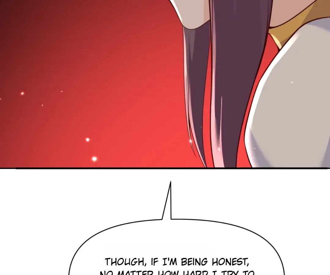 Read The Red Dragon Hero Is No Good Guy chapter 21 image 40 on Lezhin