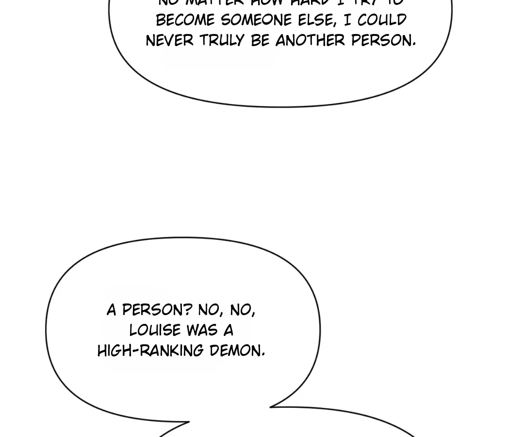 Read The Red Dragon Hero Is No Good Guy chapter 21 image 41 on Lezhin