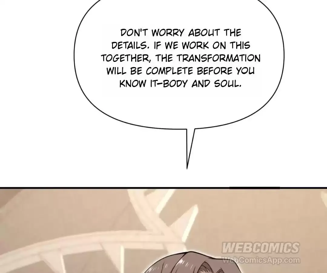 Read The Red Dragon Hero Is No Good Guy chapter 21 image 42 on Lezhin