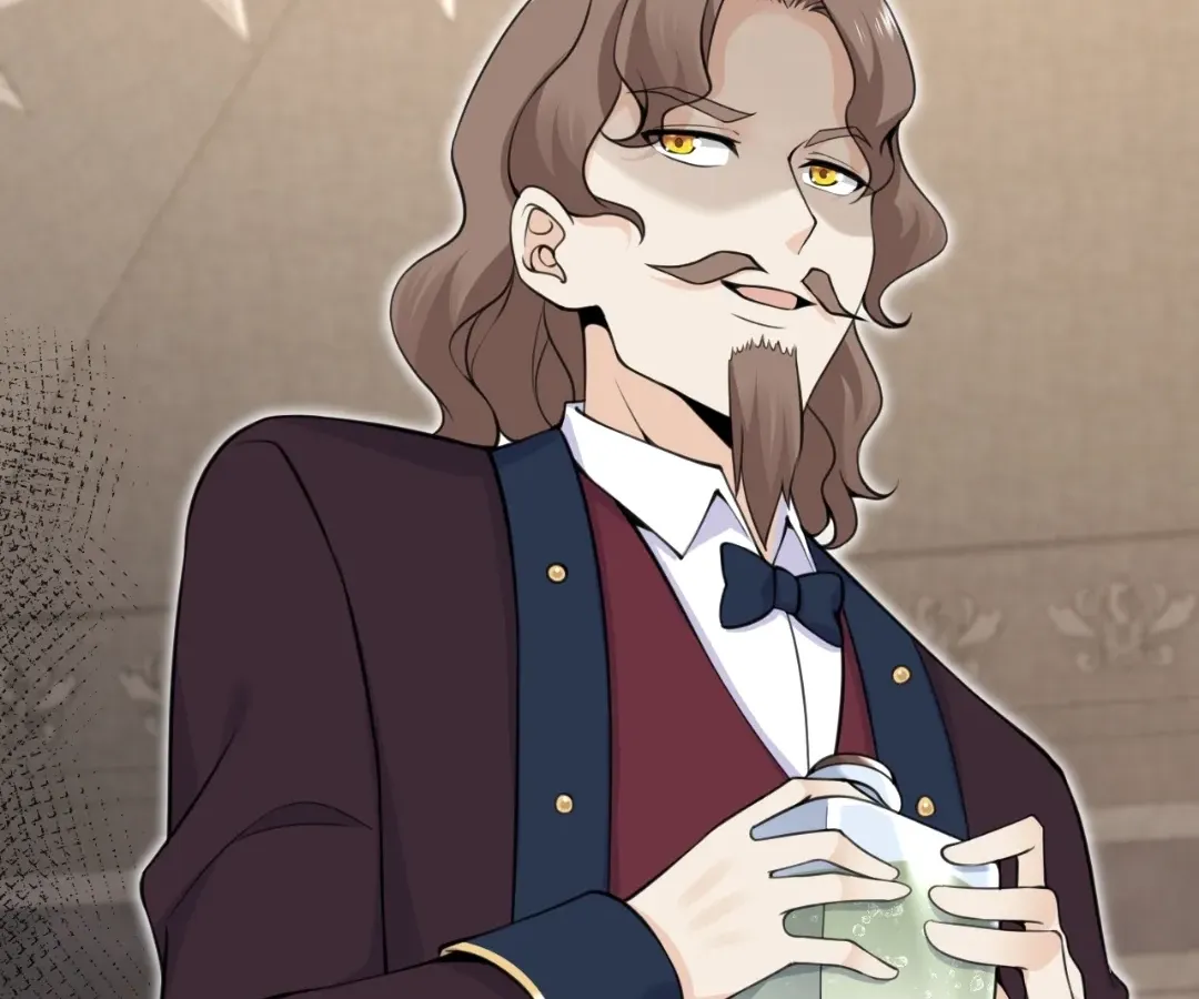 Read The Red Dragon Hero Is No Good Guy chapter 21 image 43 on Lezhin