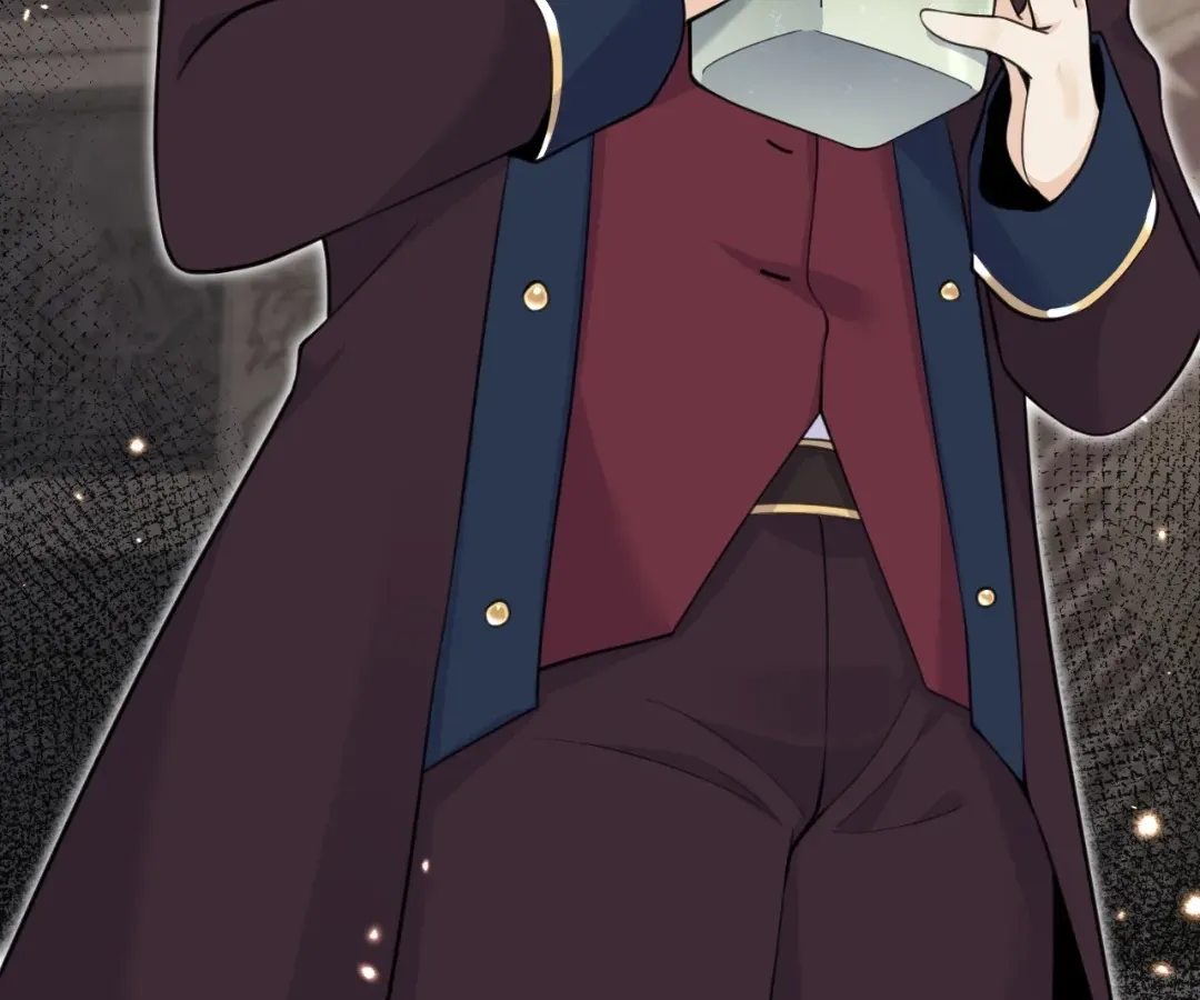 Read The Red Dragon Hero Is No Good Guy chapter 21 image 44 on Lezhin