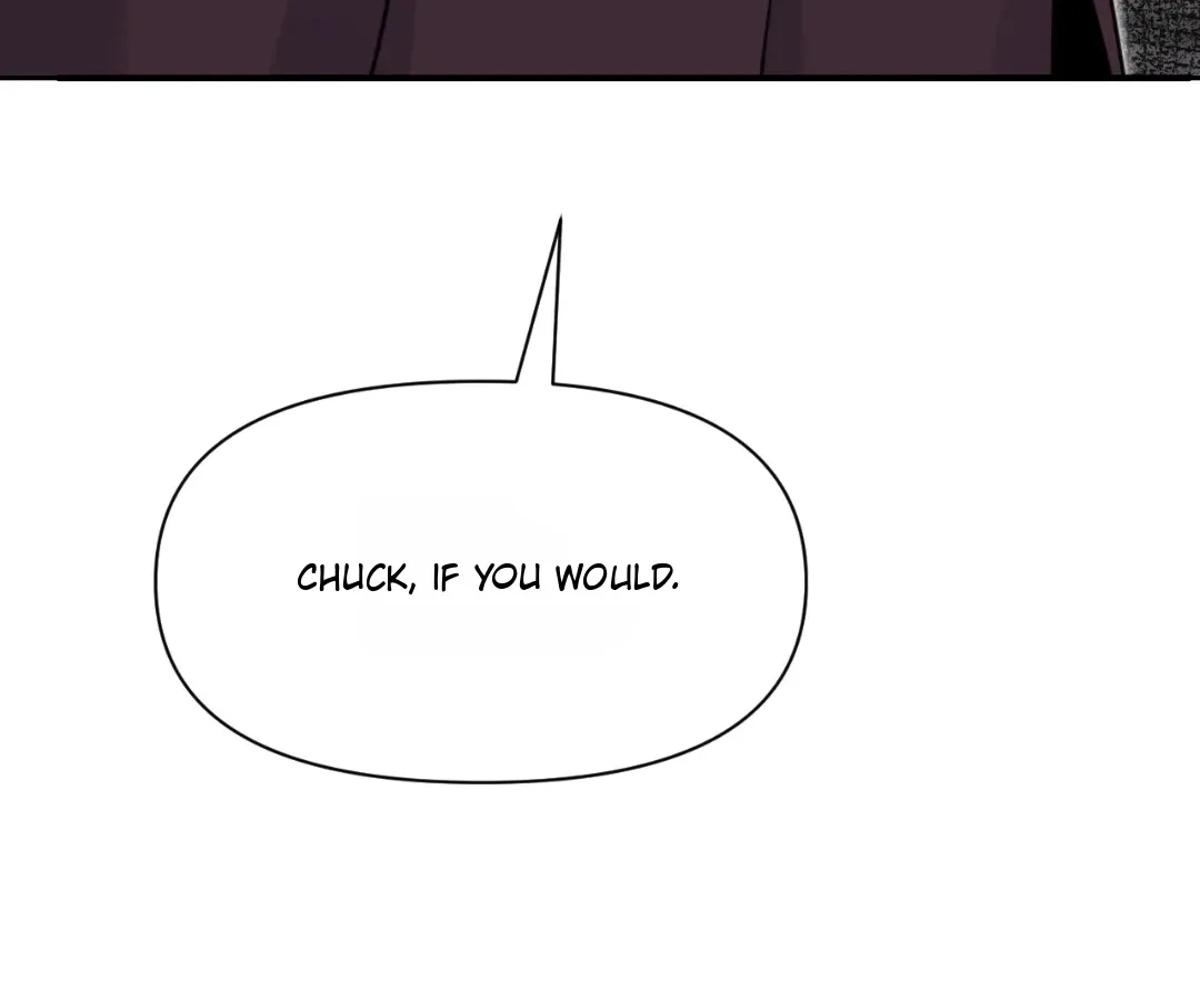 Read The Red Dragon Hero Is No Good Guy chapter 21 image 45 on Lezhin