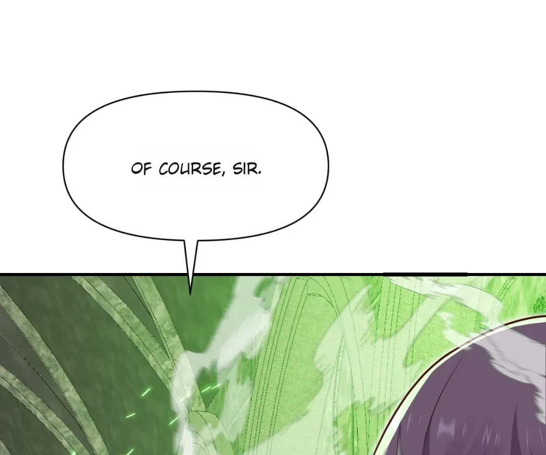Read The Red Dragon Hero Is No Good Guy chapter 21 image 46 on Lezhin