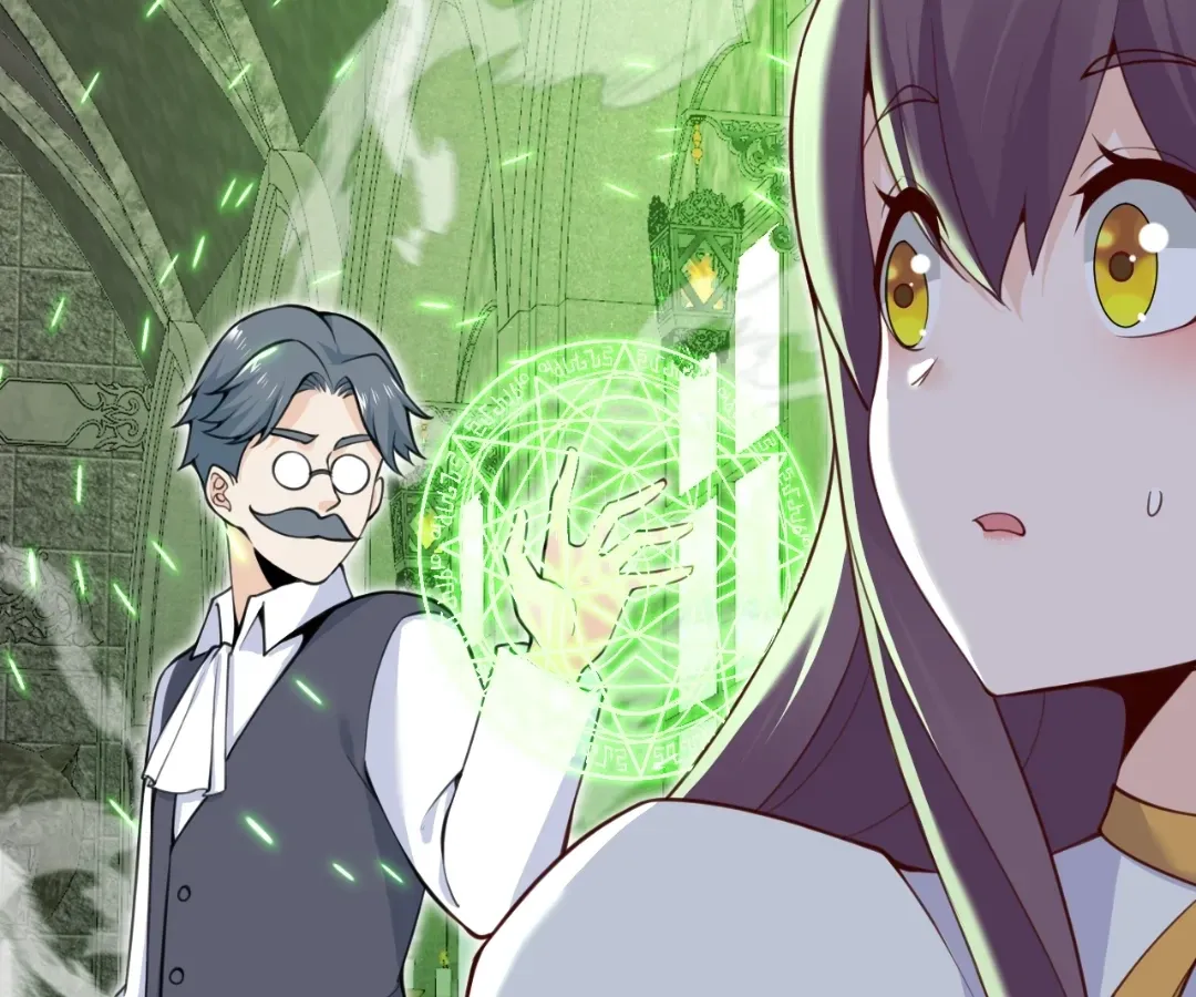Read The Red Dragon Hero Is No Good Guy chapter 21 image 47 on Lezhin