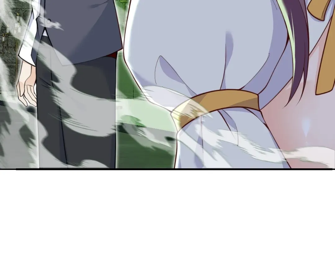 Read The Red Dragon Hero Is No Good Guy chapter 21 image 48 on Lezhin