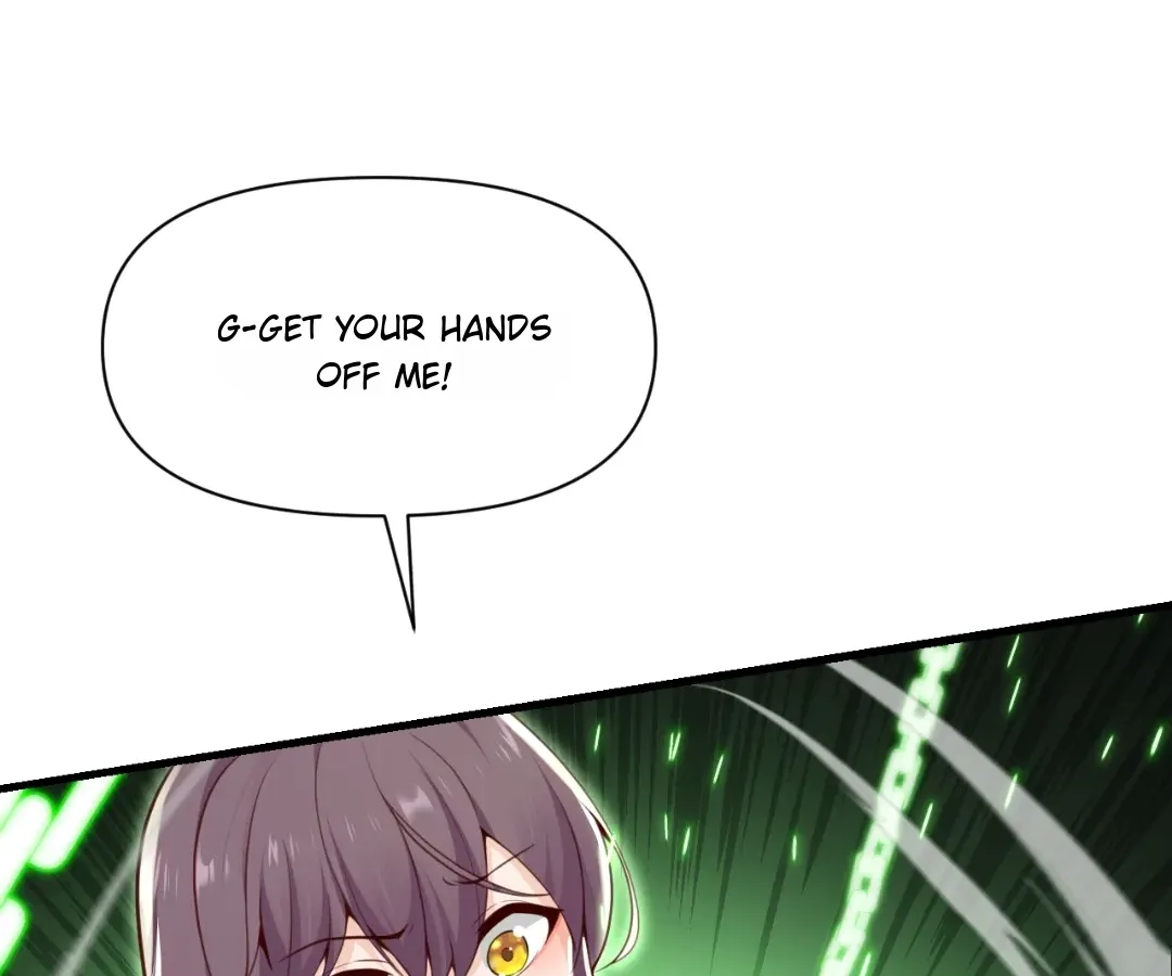 Read The Red Dragon Hero Is No Good Guy chapter 21 image 49 on Lezhin
